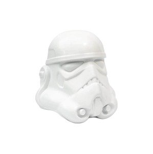 Kutijca za sitnice Luckies of London Stormtrooper