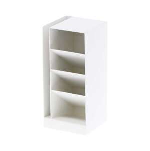 Stolni organizator Yamazaki Tower