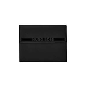 Bilježnica Hugo Boss A4