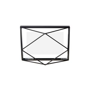 Umbra Okvir za slike 10 x 15