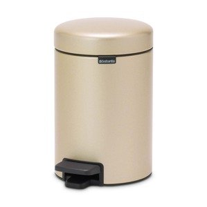 Koš za smeće Brabantia NewIcon 3 L