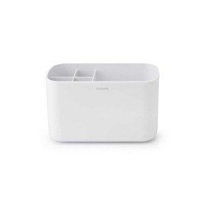 Brabantia organizator za kupaonicu