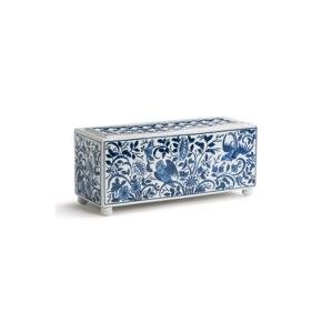 &k amsterdam Ukrasna vaza Flowerbrick