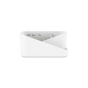 Umbra organizator za kozmetiku Glam