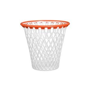Balvi Koš za smeće Wastebasket