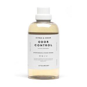 Neutralizator mirisa za rublje Steamery Odor Control Odor Control