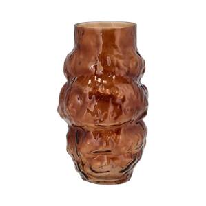 Ukrasna vaza Villa Collection