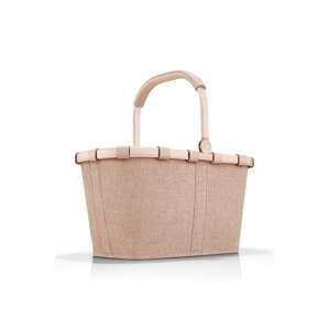 Košara Reisenthel Carrybag, 22 L