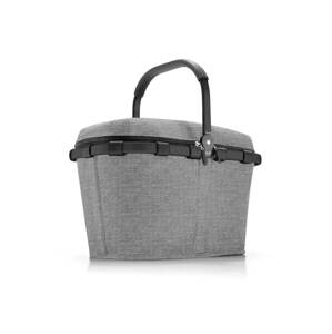 Termo košara Reisenthel carrybag, 22 l