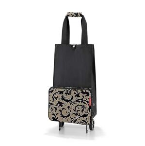 Kolica za kupovinu Reisenthel Foldabletrolley, 30 L