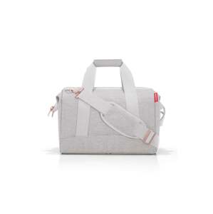 Torba Reisenthel Allrounder M, 18 L