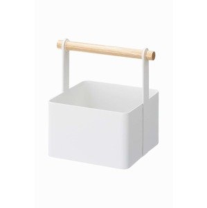 Košara Yamazaki Tosca Tool