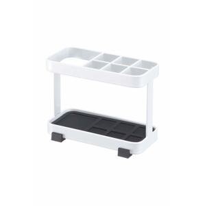 Organizator za kupaonicu Yamazaki Tower