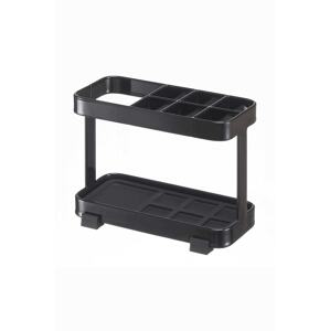 Organizator za kupaonicu Yamazaki Tower