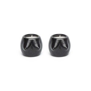 Ukrasni svijećnjak Helio Ferretti 2-pack