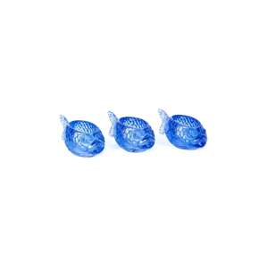 Set posuda za pohranu Helio Ferretti 3-pack