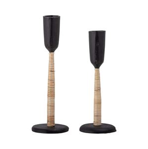 Set svijećnjaka Bloomingville 2-pack