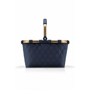 Košara Reisenthel Carrybag Frame Rhombus 22 L