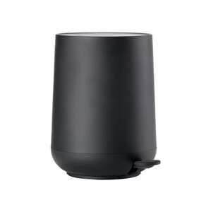 Koš za smeće Zone Denmark Nova 5 L