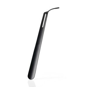 Žlica za obuću Zone Denmark A-Shoehorn