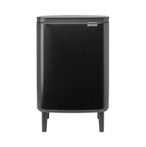 Koš za smeće Brabantia Bo Bin Hi 12 L