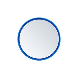 Kupaonsko ogledalo Design Letters Mirror Mirror