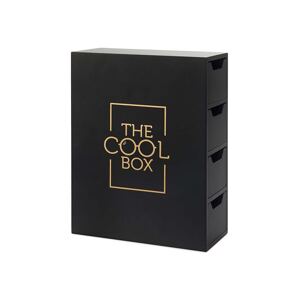 Organizator za naočale Balvi