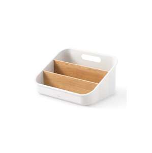 Organizator Umbra Bellwood