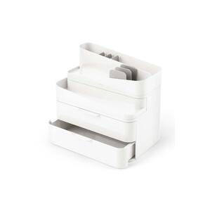 Organizator za kozmetiku Umbra Glam Large