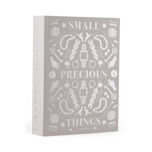 Kutija za pohranu Printworks Precious Things