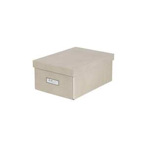 Kutija za pohranu Bigso Box of Sweden