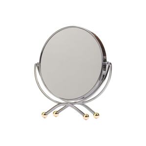 Kozmetičko ogledalo Danielle Beauty Chrome