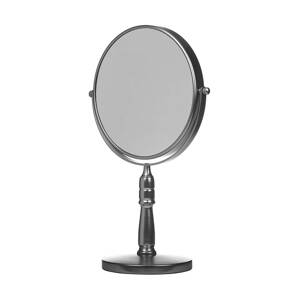 Kupaonsko ogledalo Danielle Beauty Vanity Mirror