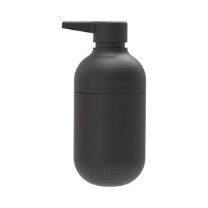 Dozator za sapun Rig-Tig Pump It