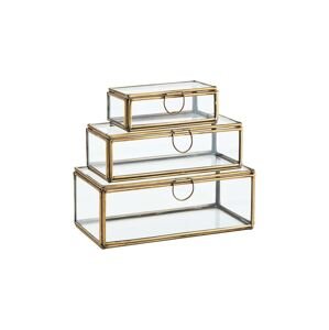 Set kutijca Madam Stoltz 3-pack