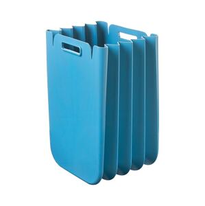 Košara za skladištenje Guzzini Eco Packly