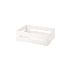 Košara za skladištenje Guzzini Tidy&Store