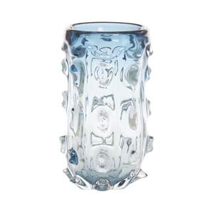 Ukrasna vaza Light & Living