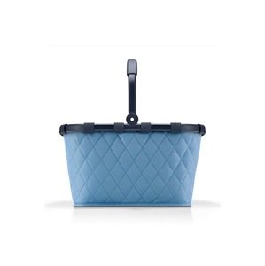 Košara Reisenthel Carrybag, 22 L