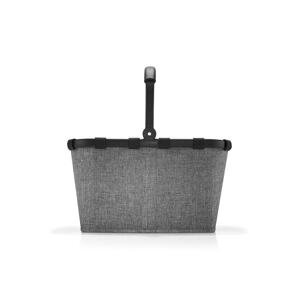 Košara Reisenthel Carrybag, 22 L