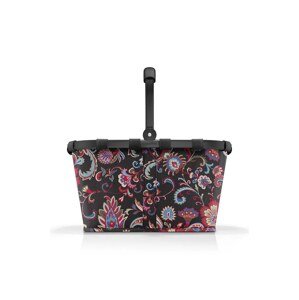 Košara Reisenthel Carrybag, 22 L