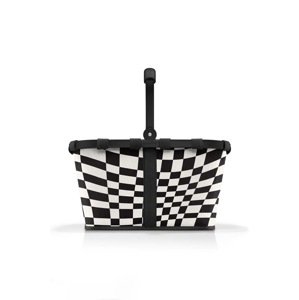 Košara Reisenthel Carrybag Frame 22 L