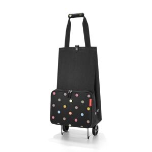 Kolica za kupovinu Reisenthel Foldabletrolley, 30 L