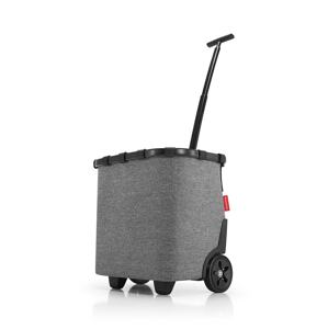 Kolica za kupovinu Reisenthel Carrycruiser, 40 L