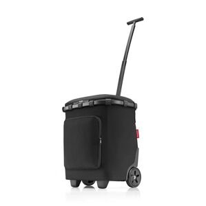 Kolica za kupovinu Reisenthel Carrycruiser Plus Frame 46 L