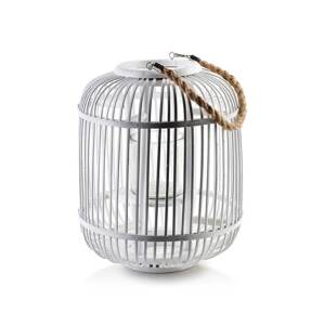 Fenjer Affek Design Lucie