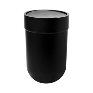 Koš za smeće Umbra Touch Trash Can