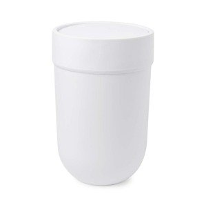 Koš za smeće Umbra Touch Trash Can