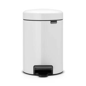 Koš za smeće Brabantia 3 L
