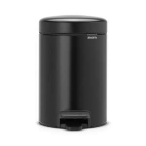 Koš za smeće Brabantia NewIcon 3 L